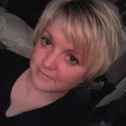 Sara Barney Urry (sburry)