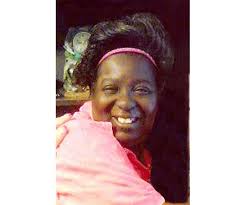 Cynthia Tyree Obituary (1962-07-29