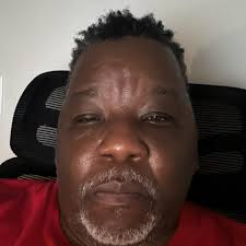 This is my first show with my Brothers in 10 years. But the history is even  deeper for today's show. #EPMD #DJScratch