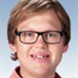 Chiefs coach andy reid became a joke in week 1 with his face shield, but he stuck with it in week 2 after finding a fix. Social Media Reacts To Kansas City Chiefs Coach Andy Reid S Face Shield Hat