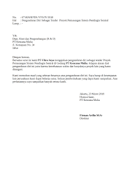 Surat pengunduran diri tersebut juga bisa digunakan untuk mengundurkan dari oraganisasi seperti demikian surat pengunduran diri ini saya buat, atas perhatian dan kerjasama yang diberikan saya. Contoh Surat Pengunduran Diri Dari Perusahaan Yang Baik Dan Resmi Detiklife