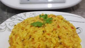 Pin On Thermomix