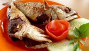 Namun pegawai rumah sakit tersebut menyebutkan bahwa biaya rumah sakir telah dibayar 1. Resep Ikan Kembung Balado Sajian Rumahan Kesukaan Semua Orang