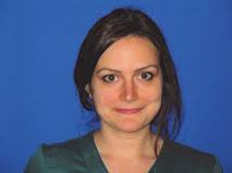 FDA APPROVES STEM CELL TRIAL AT TISCH MS RESEARCH CENTER OF NEW YORK