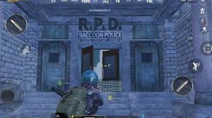 Zombie mode is one of the custom match types that can be created. Pubg Mobile Tempat Misterius Zombie Mode Survive Till Dawn Tribun Jogja