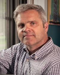 Sonny Hatfield, Clinical Social Work/Therapist, Louisville, KY, 40205