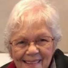 Sharon Sue Seprodi Obituary December 12, 2023