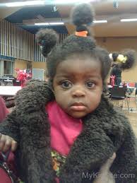 Check spelling or type a new query. Short Newborn Baby Girl Hairstyles Novocom Top