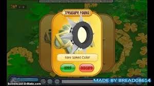 Adventure prizes are exclusive items that are found in certain hidden chests in some adventures. Animal Jam Green Worn The Phantom Portal Hard Mode With Purplebunny2887