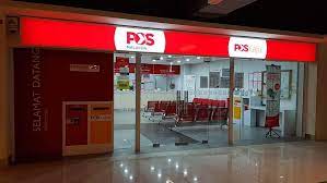 Postahane kategorisinde yer alan pos malaysia adres bilgileri: Newsflash 30 August 2019 Closure Of Iconic Section 17 Post Office Jaya One Myfdc