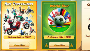 More and more people are making the decision to buy a bike. Bike Race Pro Bikeracetfg All Bikes Hack Ios Gamehacks Ipahub Community