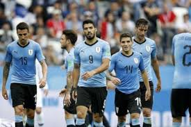 The match is a part of the copa america, group b. 1vlxl Ztyn4p M