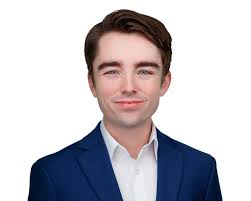 Meet The Intrinsic Team & Board of Directors