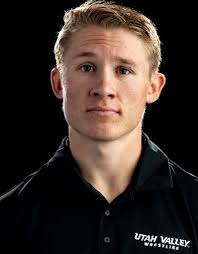 UTAH VALLEY UNIVERSITY