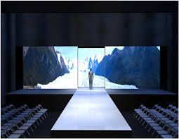 F77c4944619771 56077e20aac2a Png 600 464 Pixels Stage Design Concert Stage Design Stage Set Design