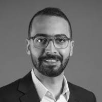 3000+ profils pour “Badra”