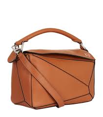 We did not find results for: Loewe Puzzle Bag Small Priceultimate Special Offers 2021 New Fashion Products Off 51 Free Shipping Fast Shippment