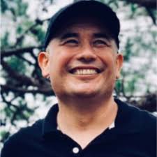 David Alvarez Email & Phone Number