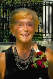 Shirley M. Carney (1936-2019)