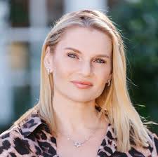 Find a therapist in South Pasadena, CA — covered by insurance