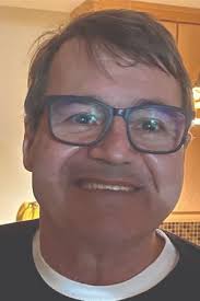 Search Joseph Schaffer Obituaries and Funeral Services