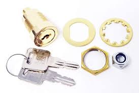 Stack on gun safe jammed key. High Discount Armstrong Stack On Replacement Lock Good Reputation Price Sealy Co Il