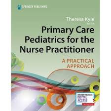 Image result for Pediatric Books