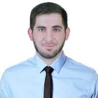 Alan Beno's Instagram, Twitter & Facebook