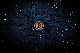 Even with bitcoin's exponentially rising popularity, there is ambiguity about legality of bitcoin and cryptocurrencies in general. Guide A Complete Low Down On Crypto Currency Regulation In India