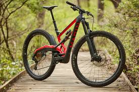 Series 2 fitness, 6061 aluminum, disc brake, internal cable routing, fender and rack mounts. Marin Bike Reviews Best Marin Bikes 2021