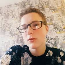 Dane Newton (@Dane48845256)