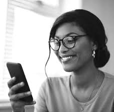 School alters dress code for DAEP