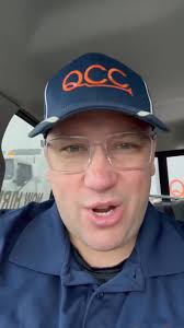 This is my friend and incredible student and businessman Ron Papke💥💯Next  opportunity to learn July 23/24