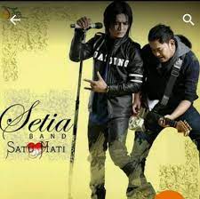 Check spelling or type a new query. Berbagi Lirik Lagu Dan Kunci Gitar Melodi Home Facebook