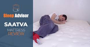 Saatva Mattress Review Updated For February 2021 Sleep Advisor