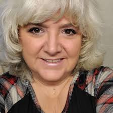 Premier Paint & Sip Studio