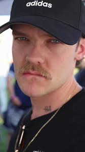 Rockin Rib Fest 2023...