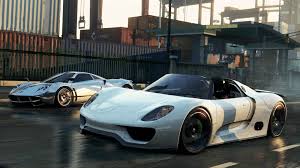 “Need for Speed™ Most Wanted”的图片搜索结果