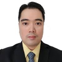 40+ "Froilan Reyes" profiles