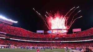 Look at following simple steps to install your. Chiefs Kingdom Chiefs Are Super Bowl Bound After Defeating Buffalo Bills