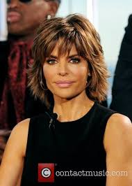 Daniel Grondin (dggrondin)