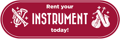Allegro music offers a wide variety of music instrument rentals in fremont, ca. Renting A Flute Flute Rental Online Willis Music