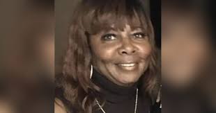 Obituary for Susie D Wilcher