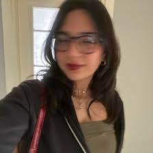 berfin celik (berfincelikkk)