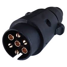 While south africa's new plug and socket standard has seen increased adoption in the past few years, the south african bureau of standards (sabs) has emphasised that it is not yet compulsory to switch over from our old plugs. Plugs Product Categories
