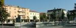 Collecchio - , the free encyclopedia
