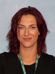 SOUTH GRAFTON HIGH SCHOOL