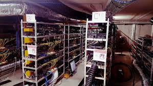 The first is your geographic location, and the second is whether you are mining cryptocurrency through legal means. Taxation Of Cryptocurrencies In Europe Crypto Research Report