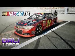 Learn vocabulary, terms and more with flashcards, games and other study tools. Nascar 15 Pc Gameplay 60fps 1080p Nascar Gameplay Single Player