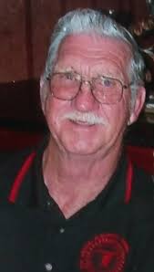 Clayton H. Riddle Obituary April 22, 2019